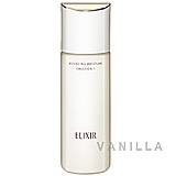 ELIXIR Bouncing Moisture Emulsion II