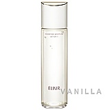 ELIXIR Bouncing Moisture Lotion II