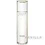 ELIXIR Bouncing Moisture Lotion II