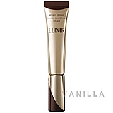 ELIXIR Retinol Power Wrinkle Smoothing Cream