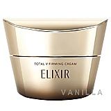 ELIXIR Total V Firming Cream