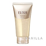 ELIXIR Smoothing Gel Wash