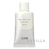 ELIXIR Balancing Oshiroi Milk SPF50+ PA++++