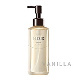 ELIXIR Clarifying Warm Cleanser
