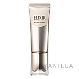 ELIXIR Aesthetic Essence