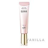 ELIXIR Day Care Revolution Tone Up SPF50+ PA++++