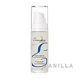 Embryolisse Hydra Serum
