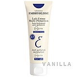 Embryolisse Lait-Creme Multi Protection SPF 20 PA+++