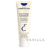 Embryolisse Lait-Creme Concentre