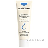 Embryolisse Intense Moisturizing Mask