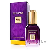 Encharis Advanced Blemish Repair Serum