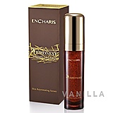Encharis Birdnest Premium Gold Skin Rejuvenation Serum