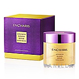 Encharis Advanced Blemish Repair Gold Mask