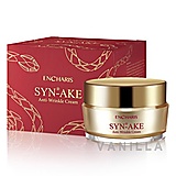 Encharis Syn-Ake Anti-Wrinkle Cream