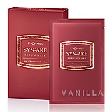 Encharis Serum Mask