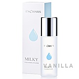 Encharis Milky Cleansing Water