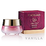 Encharis Miracle Cream