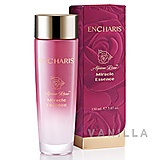 Encharis Miracle Essence