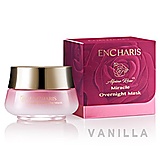 Encharis Miracle Overnight Mask