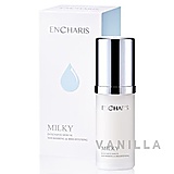Encharis Milky Intensive Serum Nourishing & Brightening