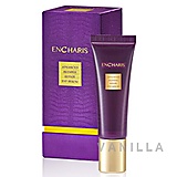 Encharis Advanced Blemish Repair Eye Serum
