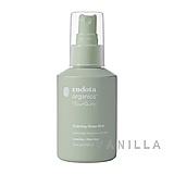 Endota Calming Sleep Mist