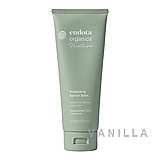 Endota Protecting Barrier Balm