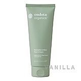 Endota Avocado & Mint Foot Cream