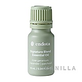 Endota Essential Oil