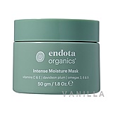 Endota Intense Moisture Mask
