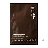 Endota Power Serum Sheet Mask