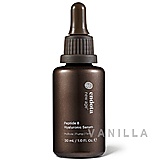 Endota Peptide 8 Hyaluronic Serum