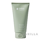 Endota Intimate Wash