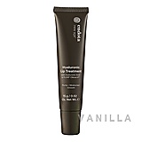 Endota Hyaluronic Lip Treatment