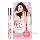 Esxense Perfume Endless Scent of Love Perfume Spray
