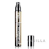 Esxense Perfume Endless Strong Adventure Perfume Spray