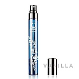Esxense Perfume Endless The Minute Of Scent Perfume Spray