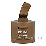 ETUDE Pang Pang Hair Shadow