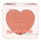 ETUDE Heart Pop Blusher