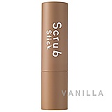 ETUDE Melting Chocolat Lip Scrub Stick
