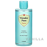 ETUDE Wonder Pore Freshener