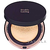 ETUDE Double Lasting Cushion Matte