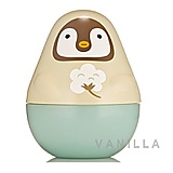 ETUDE Missing U Hand Cream Fairy
