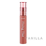 ETUDE Fixing Tint