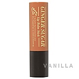 ETUDE Ginger Sugar Lip Balm Stick