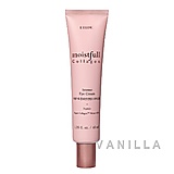 ETUDE Moistfull Collagen Intense Eye Cream