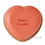 ETUDE Heart Cookie Blusher