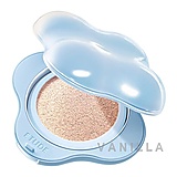 ETUDE Cloud Filter Cushion SPF42 PA+++