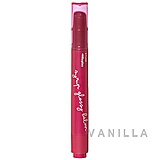 ETUDE Replay Syrup Glossy Balm 