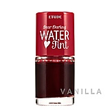 ETUDE Dear Darling Water Tint